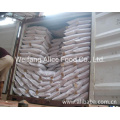 Supply New Crop and Big Size Pumpkin Seed Kernel